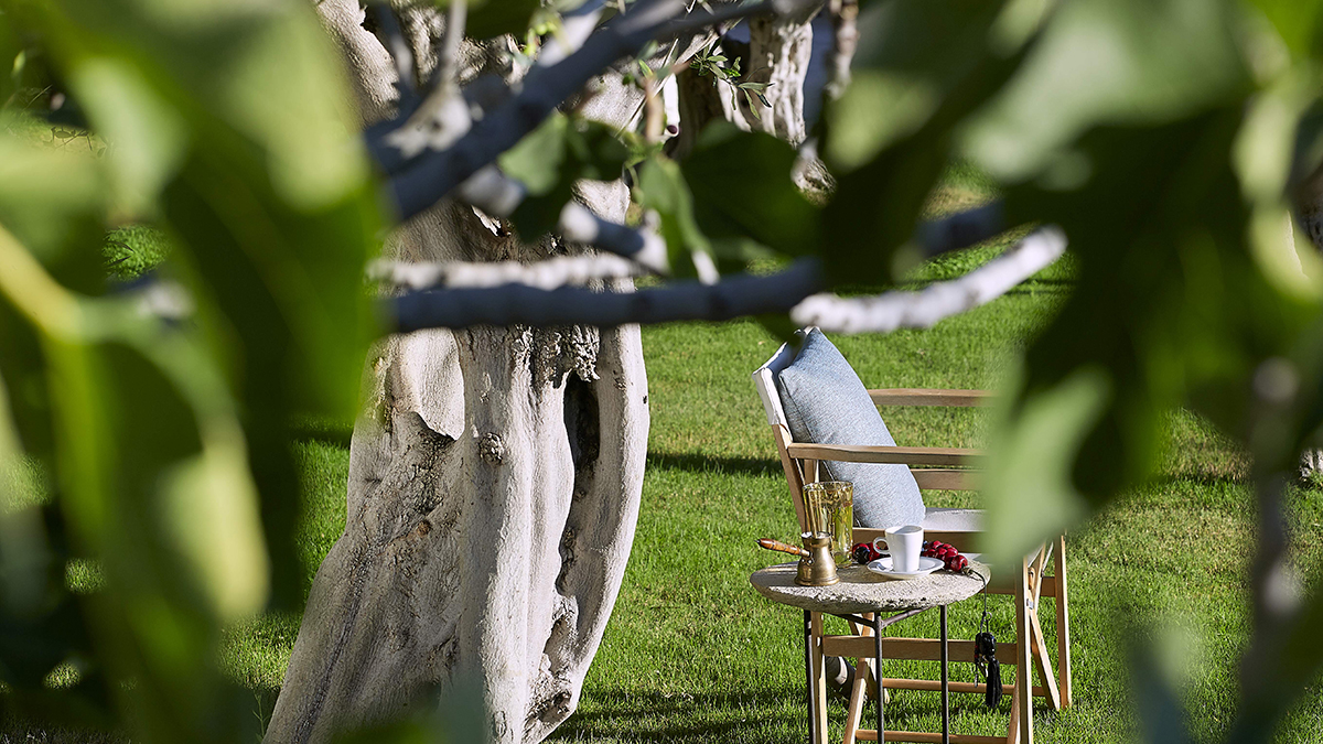 CHC Coriva Beach Hotel - NR